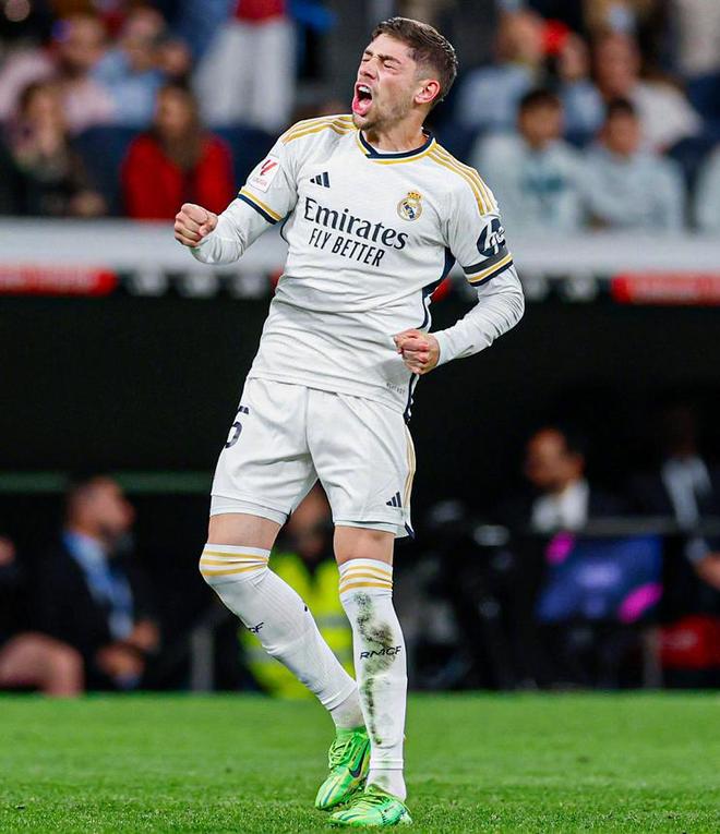 制定训练计 制定训练计