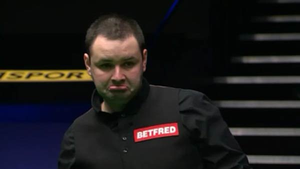 整整三节落 整整三节落