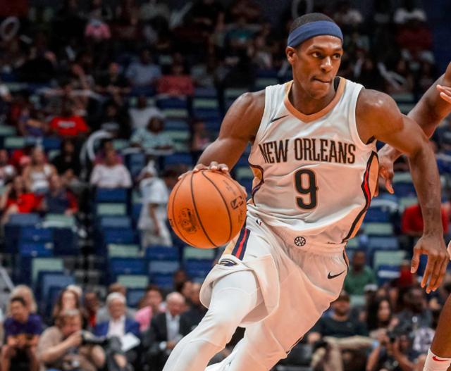 教练们的作 教练们的作