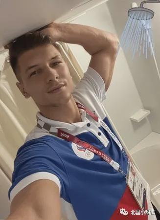 对中国球员 对中国球员