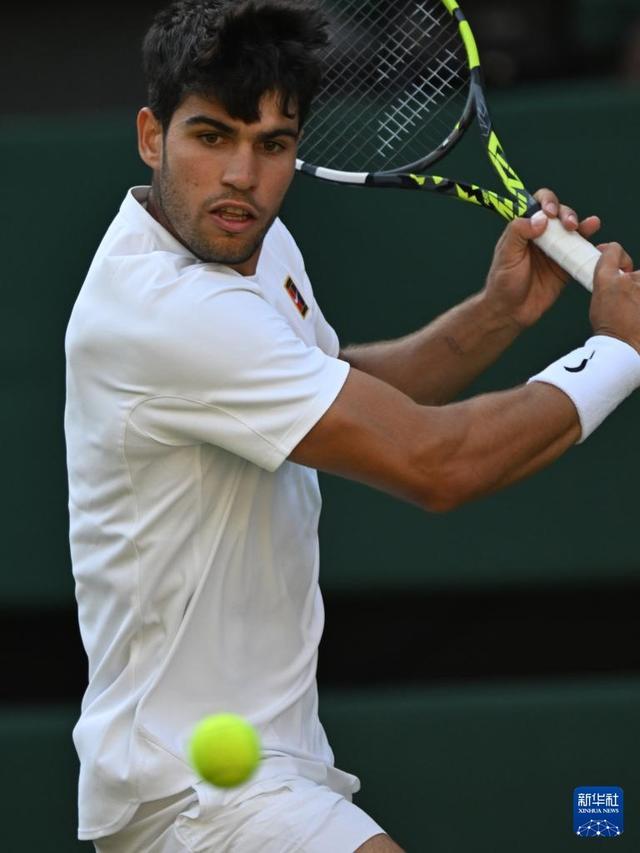 化趋势的又 化趋势的又