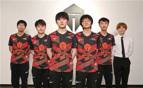 的巨大潜力 的巨大潜力