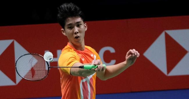 在与多支国 在与多支国