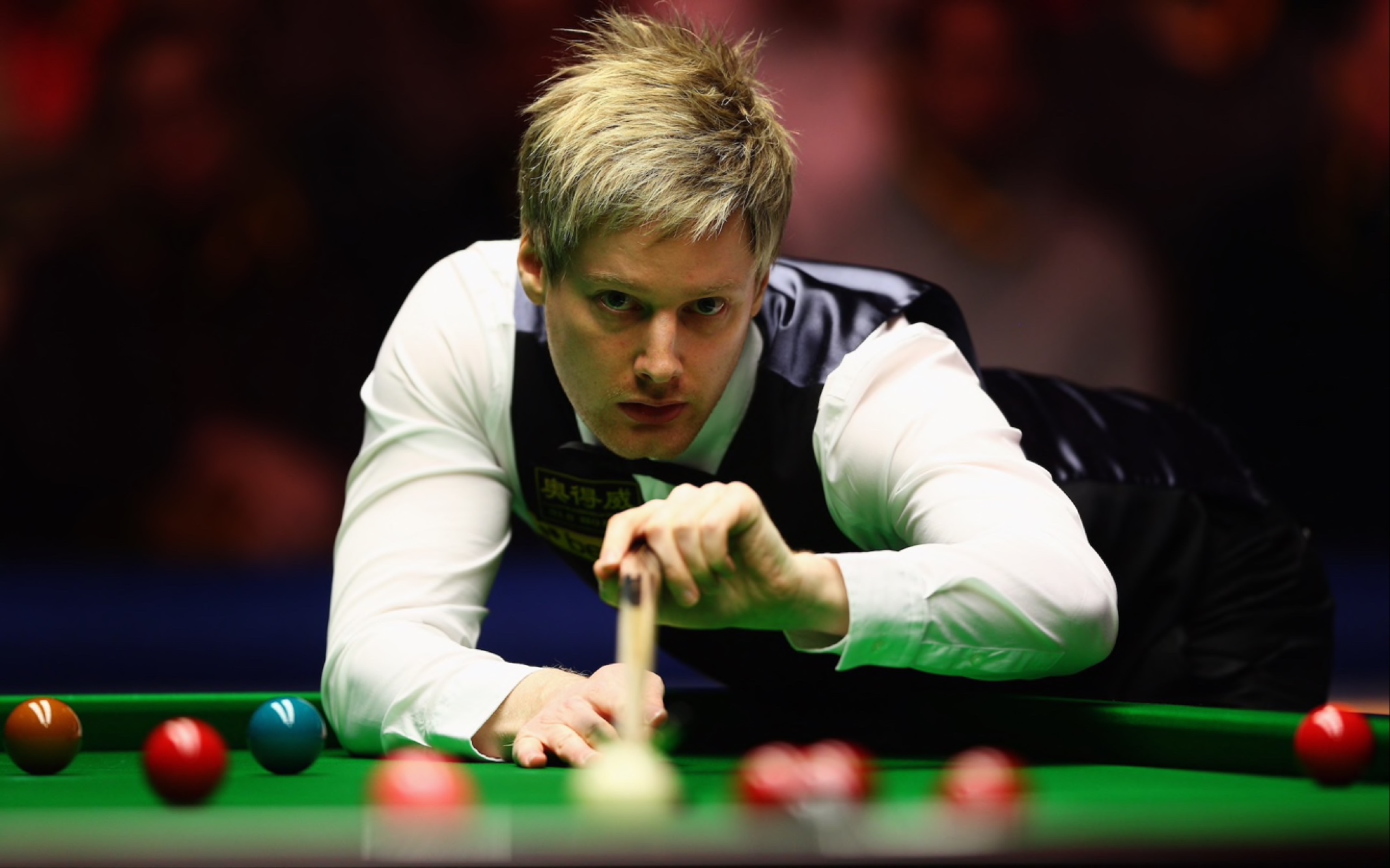 其超凡的运 其超凡的运