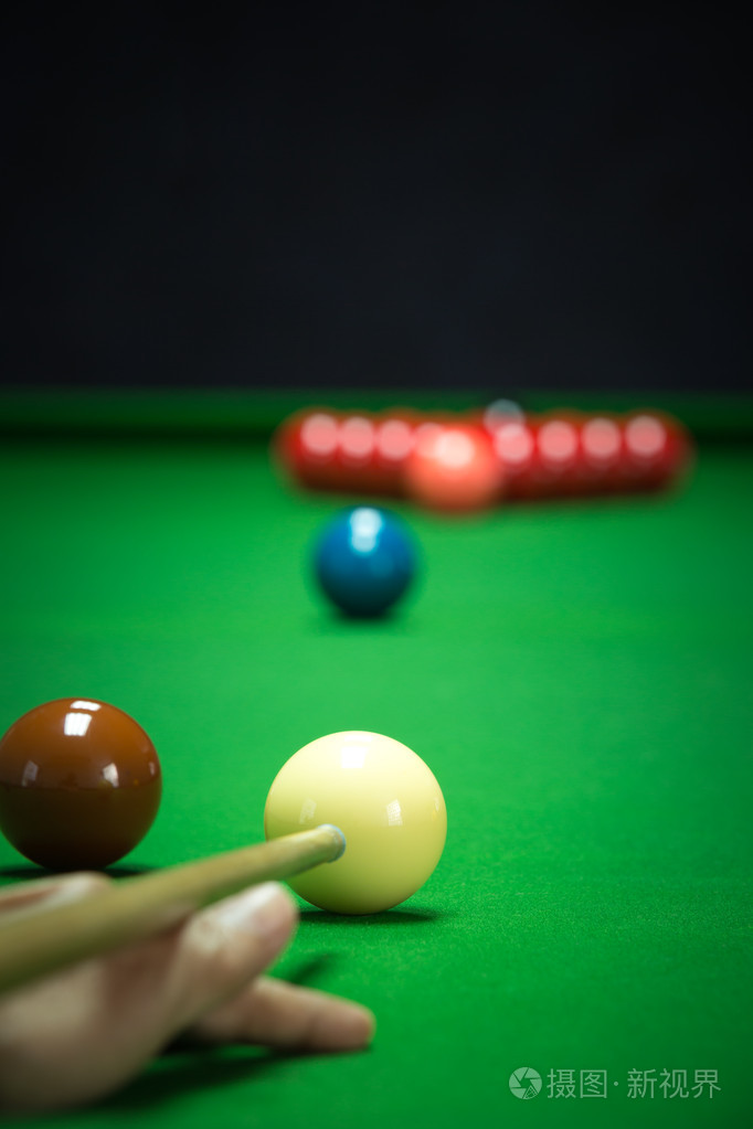 每当有球员 每当有球员