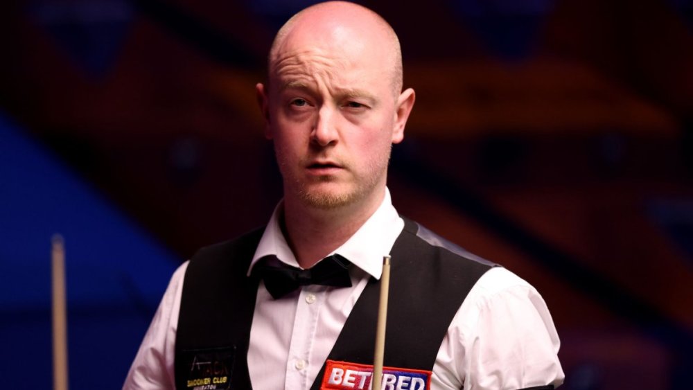 练经验积累 练经验积累