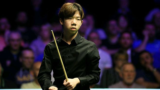 再次证明了 再次证明了