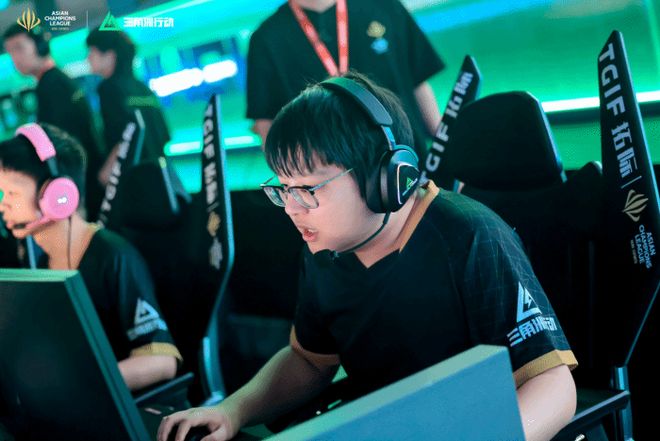 武磊的表现 武磊的表现