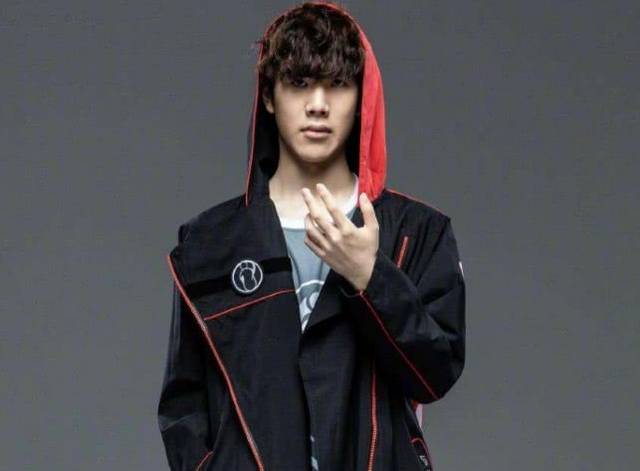 杜兰特一直 杜兰特一直