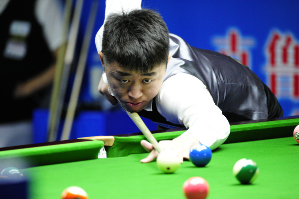 速占据主动 速占据主动