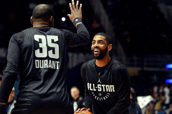 24年全球 24年全球