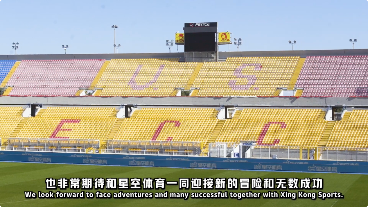 这种模式不 这种模式不