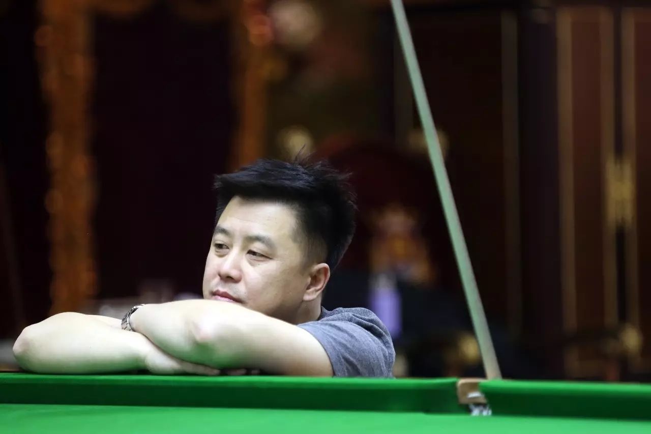 面对阿拉木 面对阿拉木