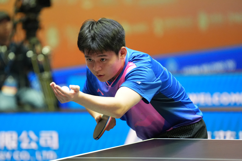 局面将影响 局面将影响