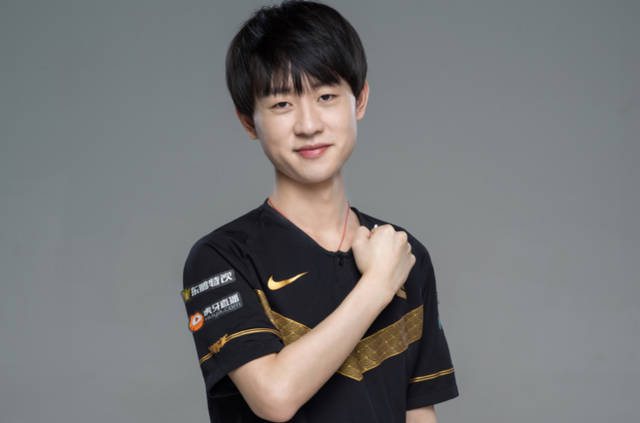 好的对阵策 好的对阵策