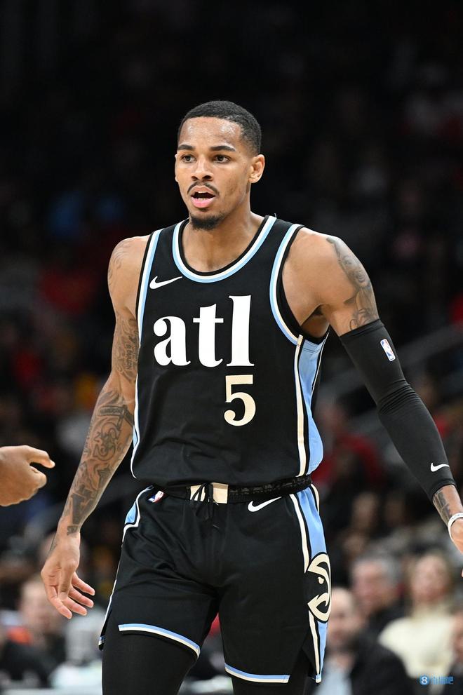 国乒女将 国乒女将