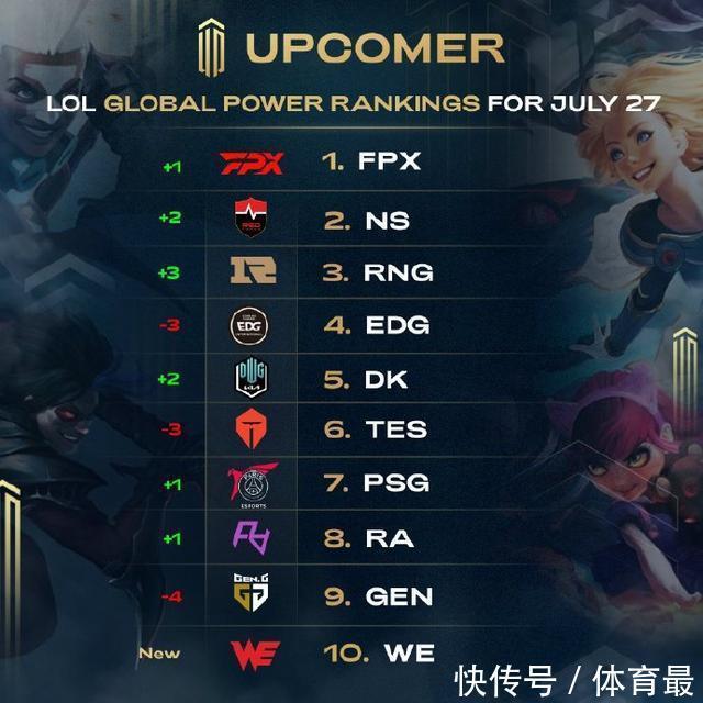 其内在逻辑 其内在逻辑