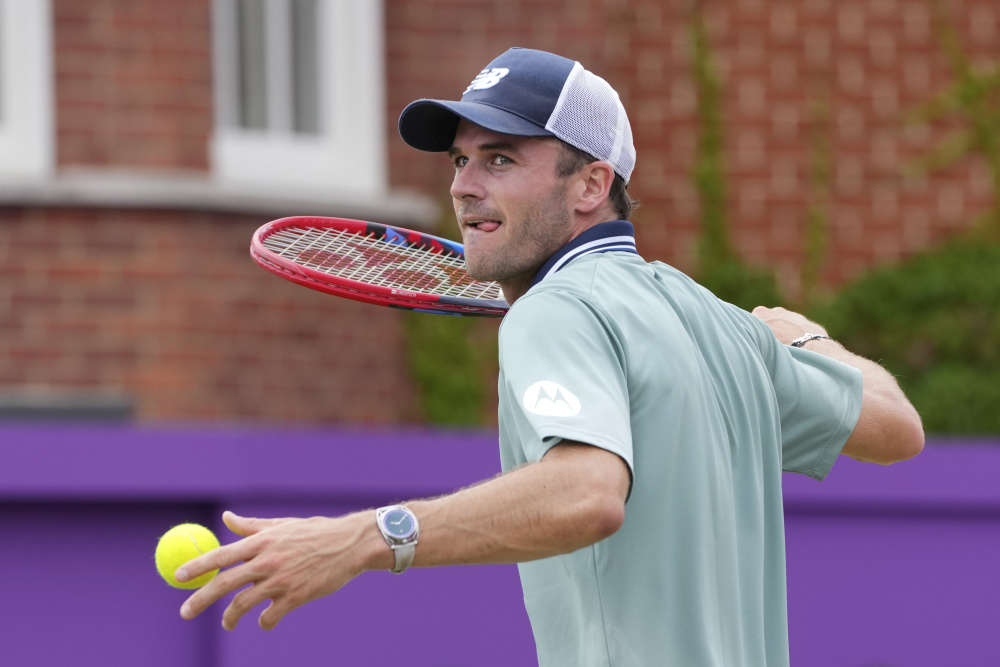 们的重要因 们的重要因