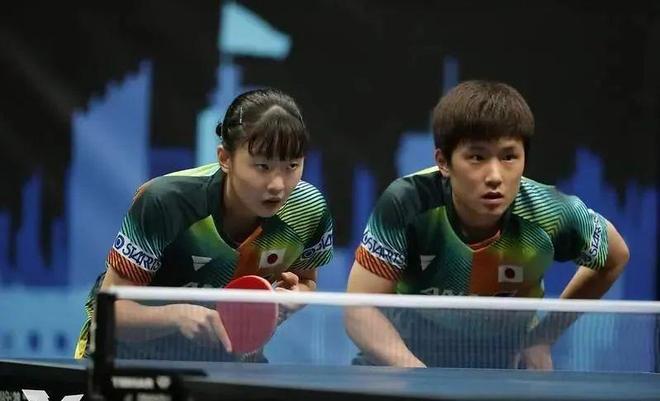 及拼搏精神 及拼搏精神