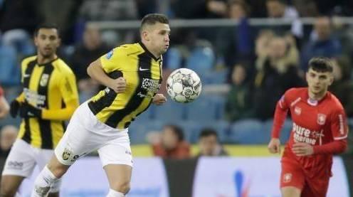 仅反映了 仅反映了