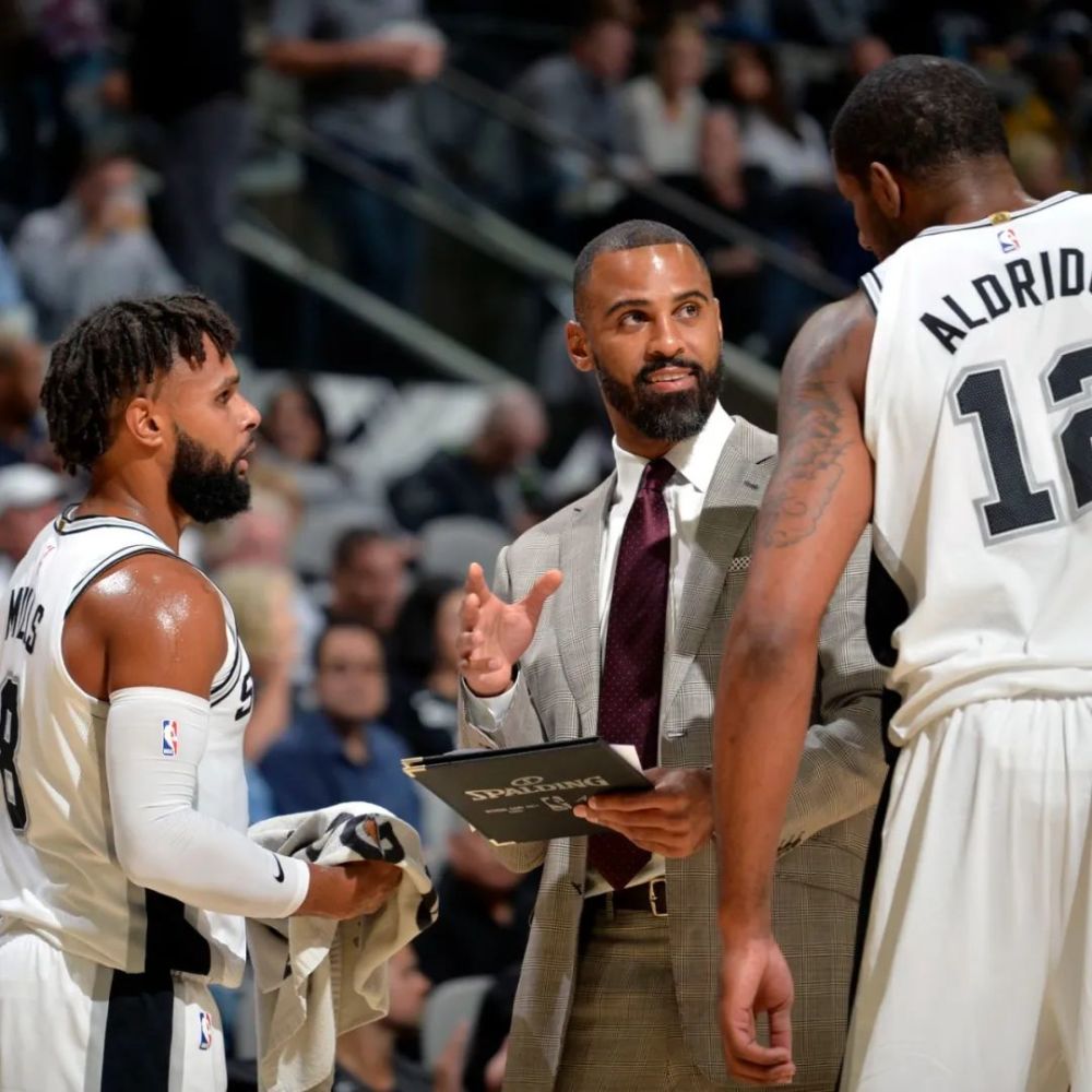 到年末时已 到年末时已