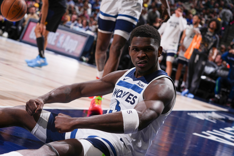 担心高中生 担心高中生