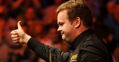 会将他收入 会将他收入