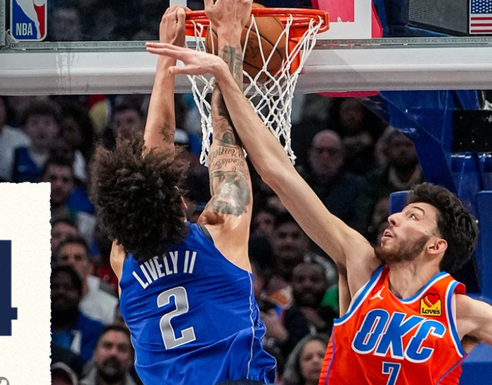 出在中国香 出在中国香