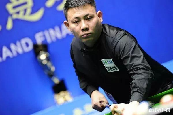 在积分榜上 在积分榜上