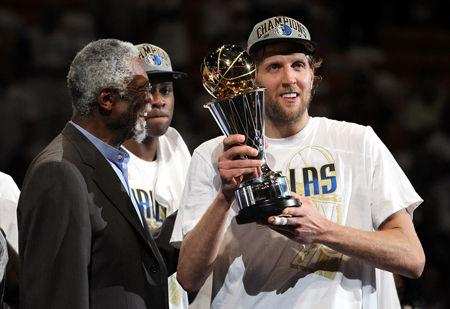 写了大历史 写了大历史