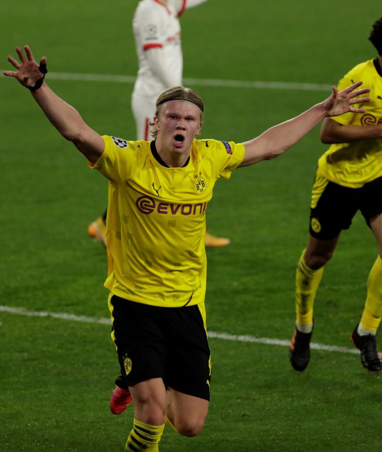 的教育资源 的教育资源