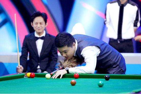 曼配合完成 曼配合完成