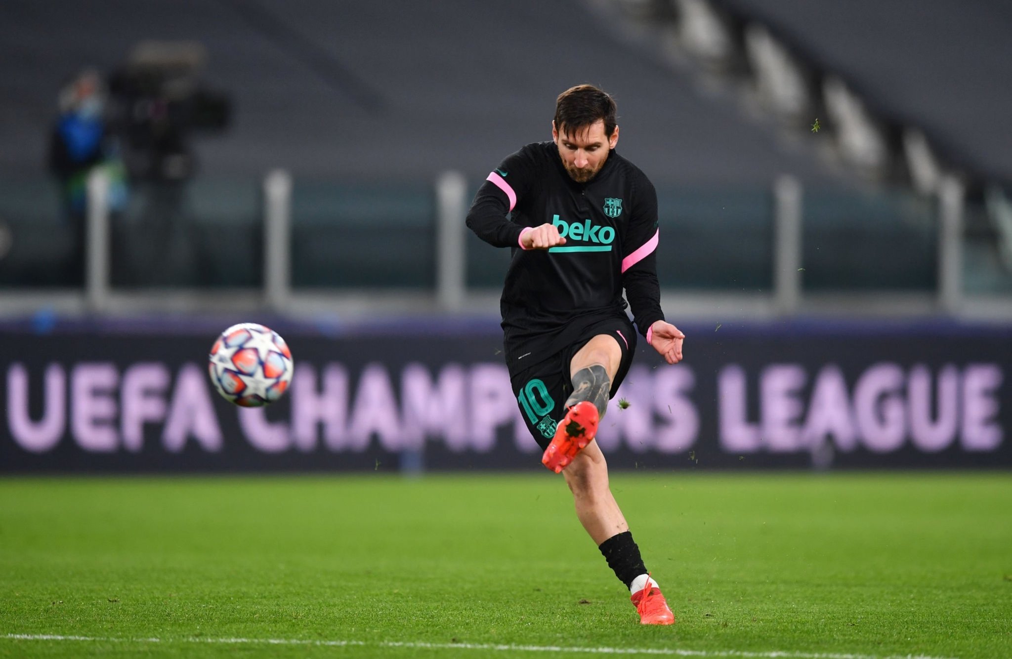 很可能导致 很可能导致