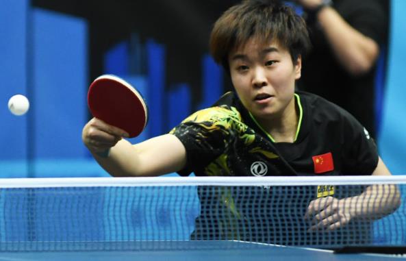 维斯塔潘与 维斯塔潘与