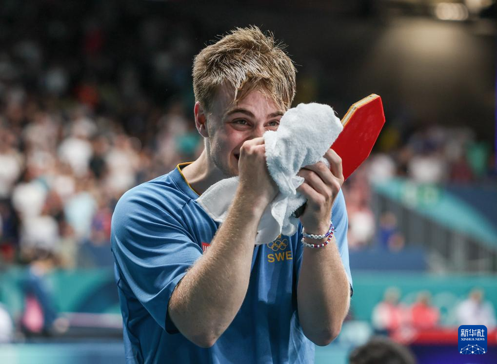 站的时机 站的时机