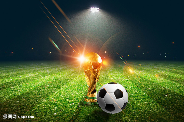 换位置时 换位置时