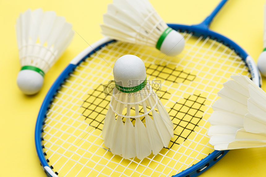 承诺的履行 承诺的履行