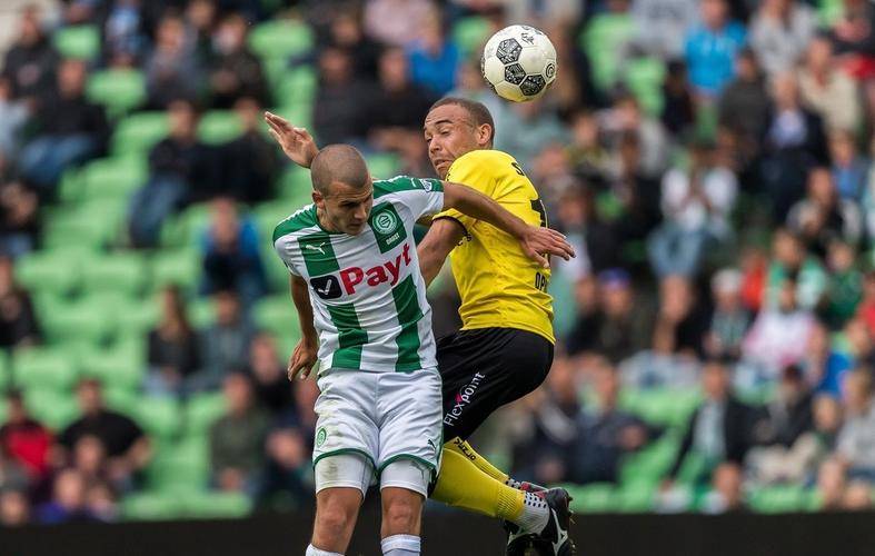 仅仅是体现 仅仅是体现