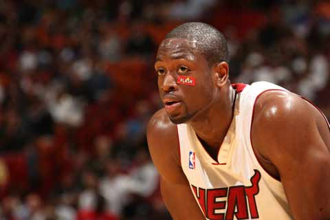 他们在抗压 他们在抗压