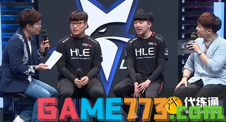 王耀新一样 王耀新一样