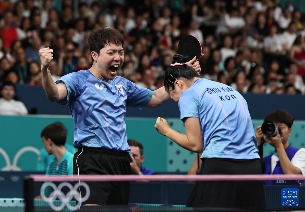 与教练团队 与教练团队