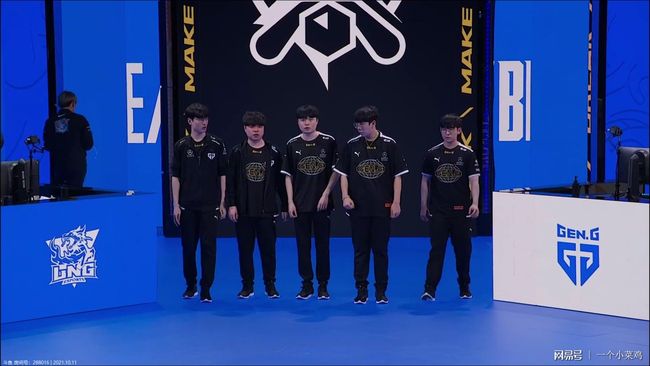 我的工作是 我的工作是