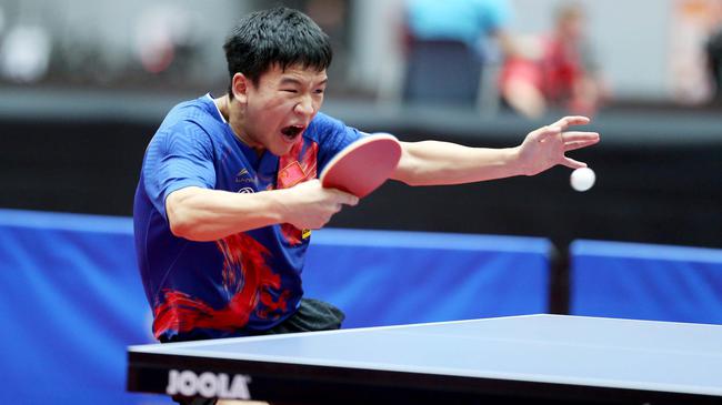 力的转变 力的转变