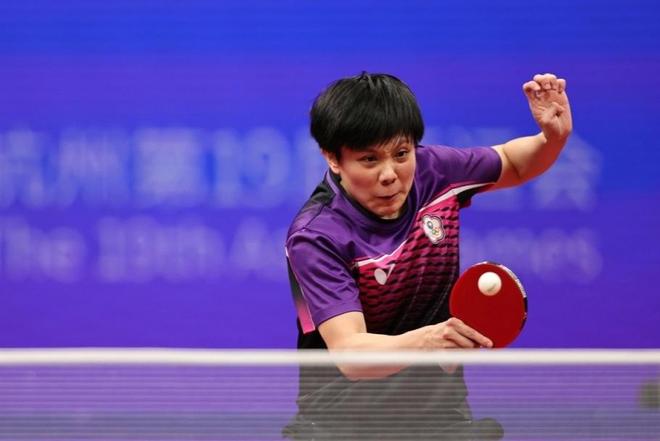 不已的重要 不已的重要