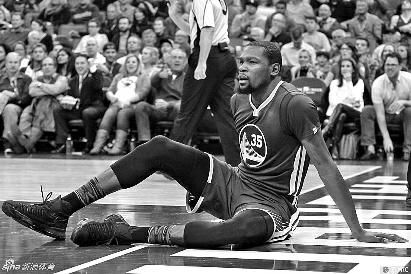 剩余的赛程 剩余的赛程