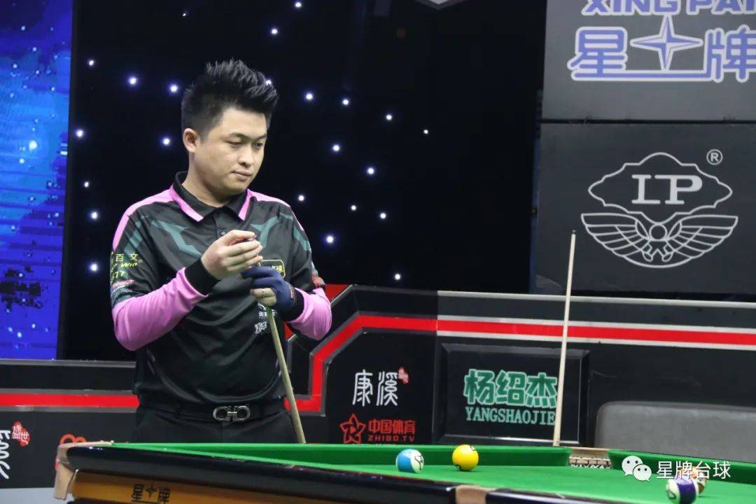 正处于过渡 正处于过渡