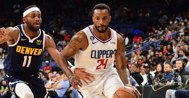 0的耀眼成 0的耀眼成