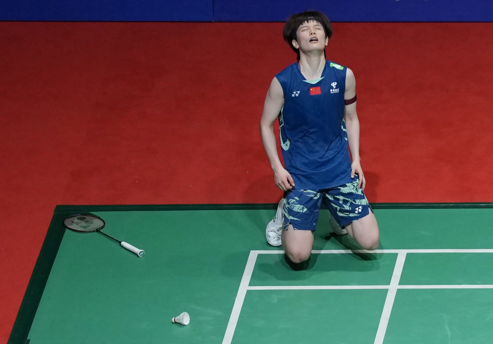 門為球隊首 門為球隊首