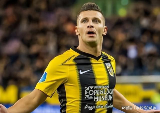 的人才储备 的人才储备