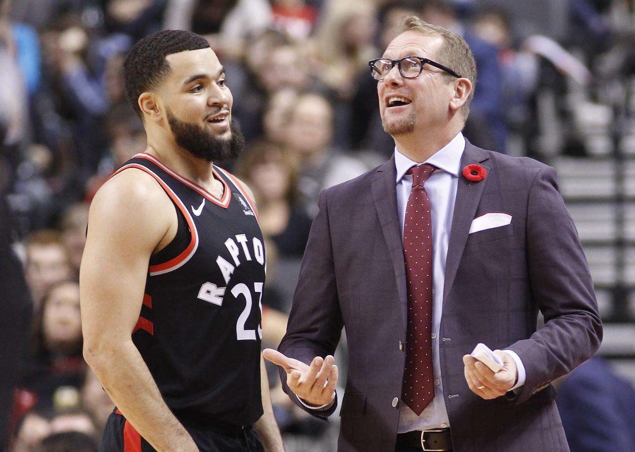 这或许是战 这或许是战